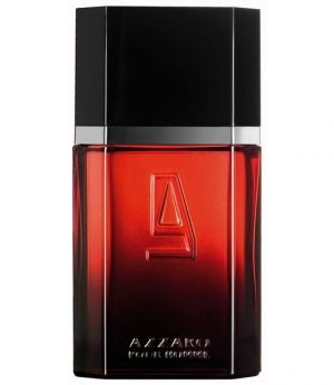 Azzaro Elixir for Men EDT, 100ml