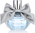 Azzaro Mademoiselle L Eau Tres Charmante - Perfume for Women - EDT 30 ml