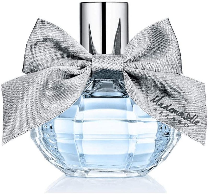 Azzaro Mademoiselle L Eau Tres Charmante - Perfume for Women - EDT 30 ml