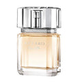 Azzaro Pour Elle, Women, EDP ,50 ml REFILLABLE