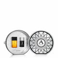Azzaro Pour Homme Set For Men EDT 50 ml + Deo Stick 75 ml