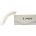 Azzaro Twin For Women - Eau de Toilette, 80ml