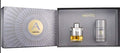 Azzaro Wanted  Men EDT 50ml+75ml Deo Stick Gift Set