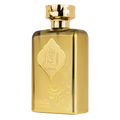 Ard Al Zaafaran Al Dirgham Limited Edition Perfume For Unisex EDP 100ml