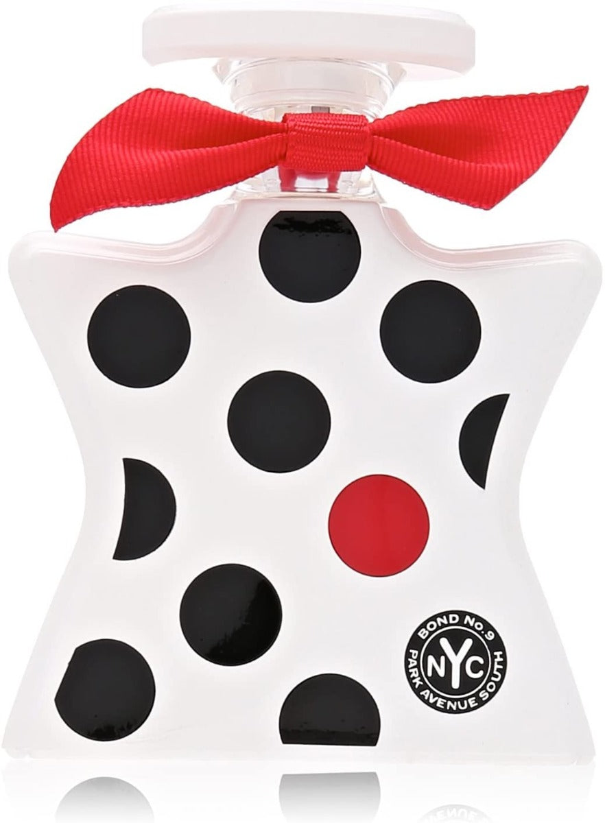 Bond No 9 Park Avenue South Perfume for Women - EDP, 100ml