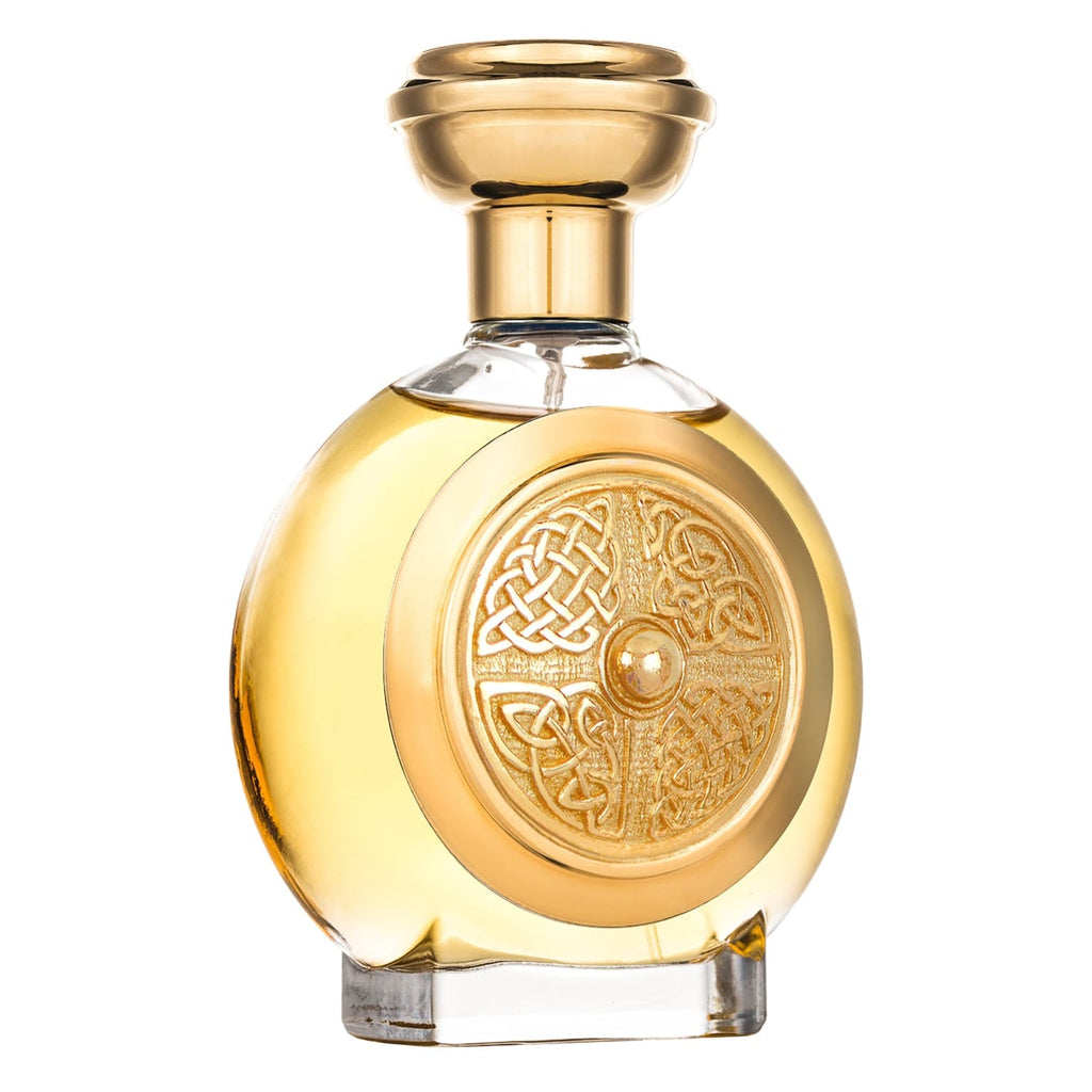Boadicea The Victorious Defender Perfume For Unisex EDP 100ml