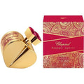 HAPPY SPIRIT FOREVER BY CHOPARD - PERFUMES FOR WOMEN - EAU DE PARFUM, 75 ML