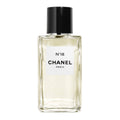 CHANEL NO.18 LES EXCLUSIFS DE CHANEL FOR WOMEN EDP 200 ml