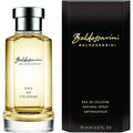 Baldessarini  Eau De Cologne For Men - Woody Aromatic Perfume 75ml