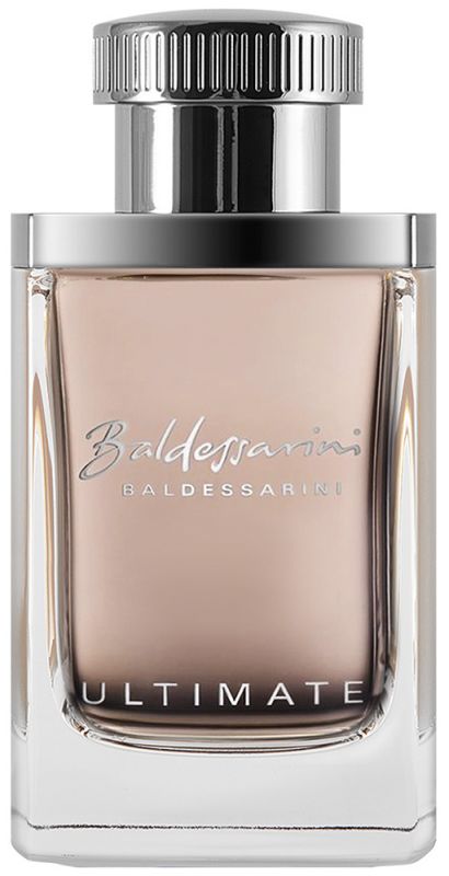 BALDESSARINI ULTIMATE FOR MEN EDT 90 ml