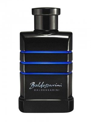 Baldessarini Secret Mission  For Men Eau de Toilette, 90ml