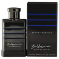 Baldessarini Secret Mission  For Men Eau de Toilette, 90ml
