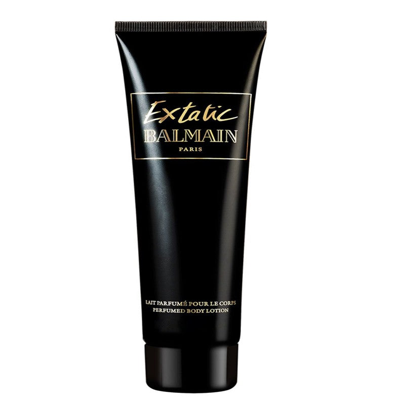 Balmain Extatic For Women 100ml Body Lotion