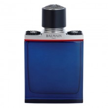 Balmain Homme EDT 100ml