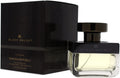 Banana Republic Black Walnut for Men, 100 ml - EDT Spray