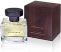 Banana Republic Cordovan - perfume for men, 100 ml - EDT Spray