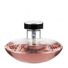 Banana Republic Rose Wood for Women EDP 100ml