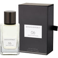 BANANA REPUBLIC BLACK PLATINUM 06 FOR UNISEX EDP 75 ml