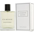 BANANA REPUBLIC CLASSIC FOR MEN EDT 125 ml