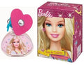 Barbie Fashion EDT 100ml