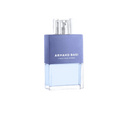 Armand Basi L’Eau Pour Homme Eau de Toilette, Woody Aquatic Fragrance For Men 75ml