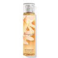 Bath & Body Works Honeysuckle Body Mist 236ml