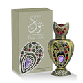 Al Haramain Batoul Concentrated Perfume Oil 12ml