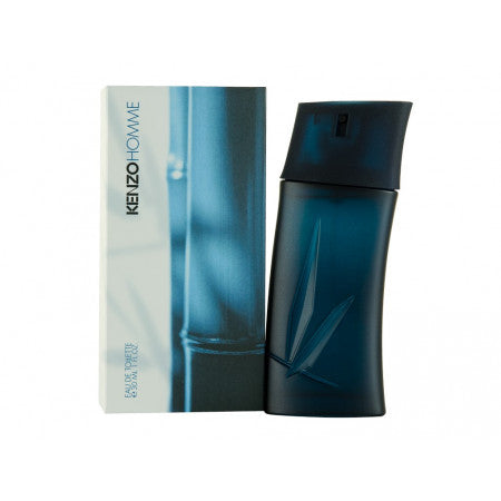 KENZO HOMME FOR MEN EDT 30ML