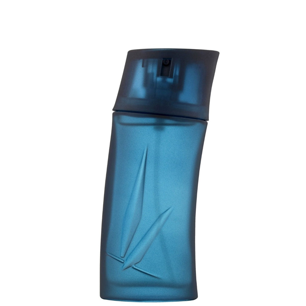 KENZO HOMME FOR MEN EDT 30ML