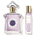 Guerlain Insolence Gift Set For Women