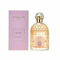 GUERLAIN Idylle Eau De Toilette Spray For Women, 50 ml