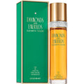 Diamonds and Emeralds by Elizabeth Taylor - perfumes for women - Eau de Toilette, 100ml