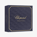 Chopard Imperiale Vanille Malika Gift Set For Women