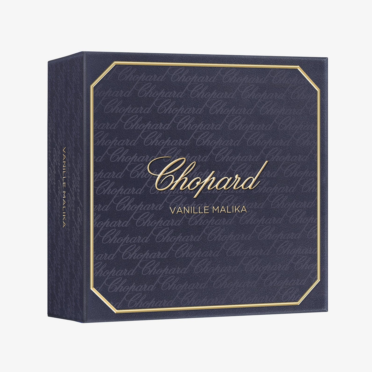 Chopard Imperiale Vanille Malika Gift Set For Women