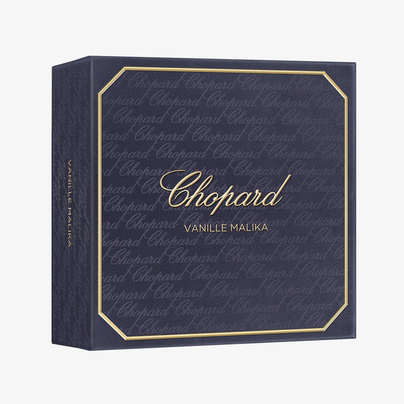 Chopard Imperiale Vanille Malika Gift Set For Women