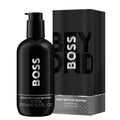 Hugo Boss Bottled Beyond Shower Gel For Men-200ml