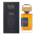 Bdk Parfums Vanille Leather Perfume For Unisex EDP 100ml