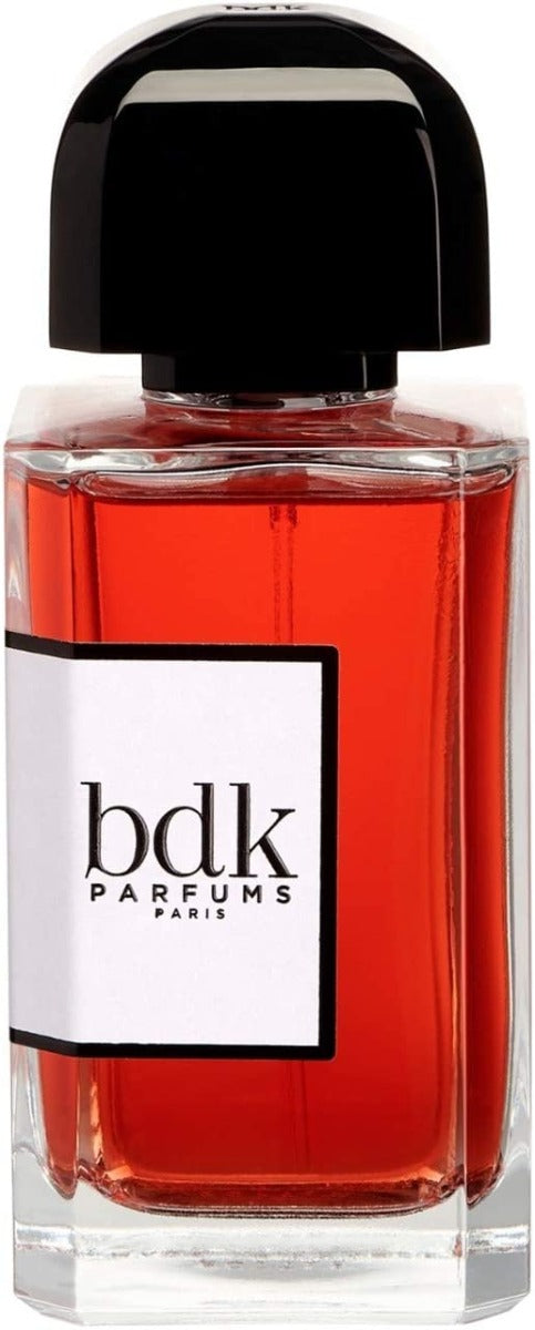 BDK Parfums Rouge Smoking Unisex Eau de Perfume, 100 ml