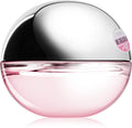 Donna Karan Be Delicious Fresh Blossom Edp For Women Floral 30ml