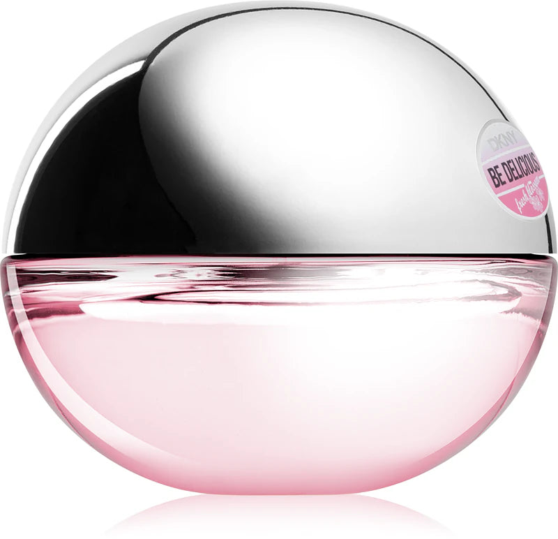 Donna Karan Be Delicious Fresh Blossom Edp For Women Floral 30ml
