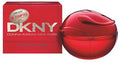 DKNY Be Tempted Donna Karan for Women - Eau de Parfum, 50ml