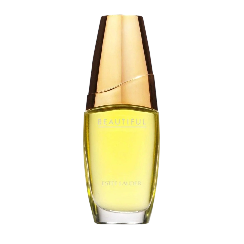 Beautiful Estee Lauder for Women - Eau de Parfum, 75ml