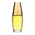 Beautiful Estee Lauder for Women - Eau de Parfum, 75ml