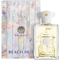 Amouage Beach Hut Man for Men - Eau de Parfum, 100ml