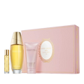 Estée Lauder Gift Set For Women Floral
