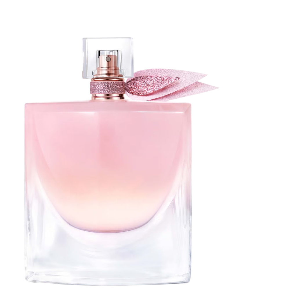 Lancôme La Vie Est Belle Vanille Nude Edp For Women Gourmand 100ml
