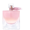 Lancôme La Vie Est Belle Vanille Nude Edp For Women Gourmand 100ml