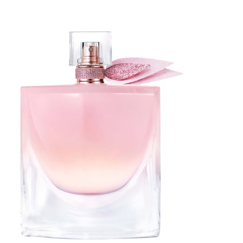 Lancôme La Vie Est Belle Vanille Nude Edp For Women Gourmand 100ml