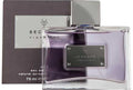David & Victoria Beckham Signature Perfume for men EDT 75ml