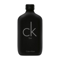 CK Be by Calvin Klein for Unisex - Eau de Toilette, 100ml